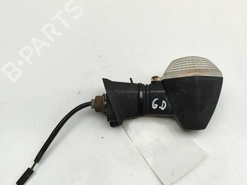 Other SUZUKI MOTORCYCLES DL DL 1000 V-Strom (WVBS) | BP32754941O1 - Image 3