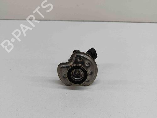 Used Injector SEAT TARRACO (KN2) 2.0 TDi (150 hp) 27767978