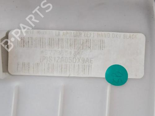  - Image 3