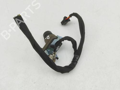 Camera TESLA MODEL 3 (5YJ3) EV Performance AWD | BP33697937E14 - Image 4