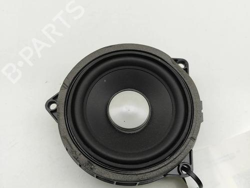 Used Speaker Speaker BMW 3 Gran Turismo (F34) 320 d xDrive (190 hp) 28121515 28121515