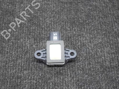 Electronic sensor VOLVO XC90 II (256) T5 AWD | BP13314495M84