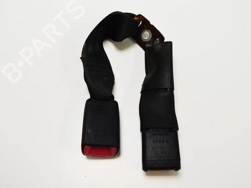 Used Seat buckle LEXUS ES (MCV_, VZV_) 3.3 (MCV31_) (228 hp) 30234553