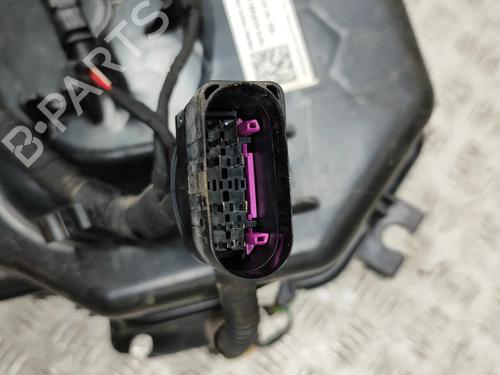 Depósito de AdBlue VW TRANSPORTER T6 Van (SGA, SGH, SHA, SHH) 2.0 TDI | BP30885552M85 