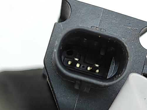 Electronic sensor PORSCHE CAYENNE Coupe (9YB) 4.0 S AWD (9YBBJ1) | BP29594197M84 