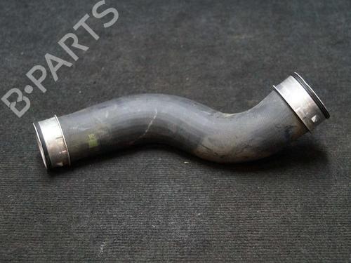 Used Intercooler pipe VW TIGUAN (5N_) 2.0 TDI (140 hp) 14650042