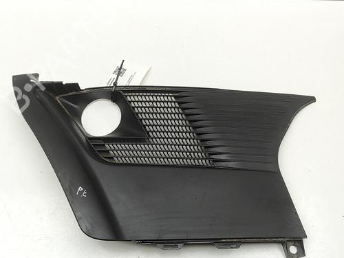 Used Scuttle panel PORSCHE CAYMAN (987) S 3.4 (320 hp) 29753133