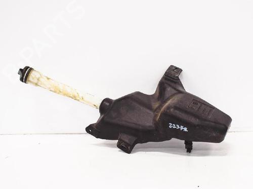 Sprinklertank OPEL ZAFIRA TOURER C (P12) 1.4 (75) (140 hp) 6745924