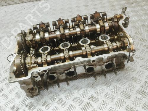 Cylinder head BMW 5 (E60) 530 d | BP35982977M5  - Image 5