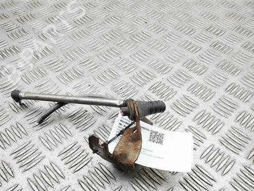 Electronic sensor PORSCHE PANAMERA (970) 3.0 S E-Hybrid | BP39410025M84 - Image 5