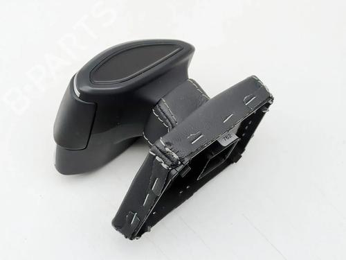 Shift knob VW TOUAREG (CR7, RC8) 3.0 TDI 4motion | BP38707222I34 - Image 5