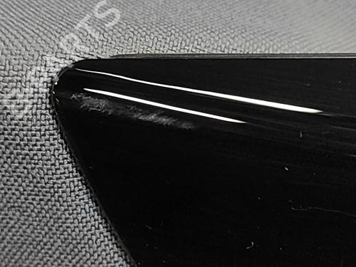 Forra trás esquerda VW ID.3 (E11, E12) Pro | BP33395067C60  - Image 6