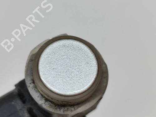 Electronic module FORD FOCUS III 1.0 EcoBoost | BP28437085M83 