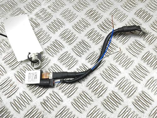 Used Cable Cable HYUNDAI IONIQ 5 (NE) EV (170 hp) 34249150 34249150