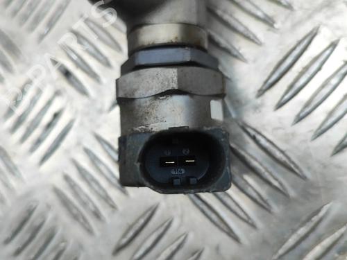 Injection rail BMW 5 (E60) 530 d | BP35982539M98 - Image 5