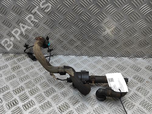 BP32779885M111 main image