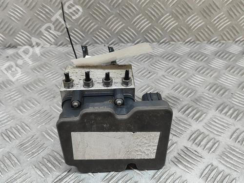 ABS pump LAND ROVER RANGE ROVER VELAR (L560) 2.0 D180 TD4 4x4 | BP25615990M43 - Image 3