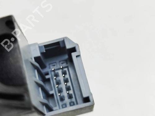 Switch AUDI A8 D4 (4H2, 4H8, 4HC, 4HL) 3.0 TDI quattro | BP31113347I30 