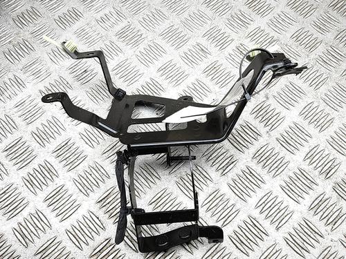 Støtte POLESTAR POLESTAR 2 (534) EV | BP36507475C155 - Image 4