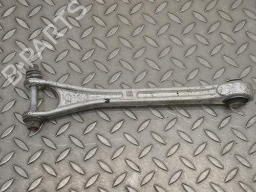 Used Right rear suspension arm PORSCHE 911 (997) 3.6 Carrera (325 hp) 30237840