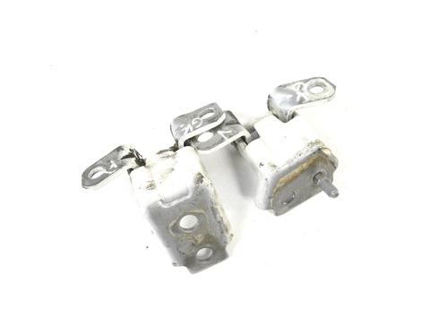 Hinge/Door check strap MAZDA 6 Saloon (GJ, GL) 2.2 D (GJ2FP) | BP30620162C146 - Image 3