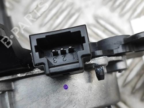 Rear wiper motor RENAULT AUSTRAL E-TECH 200 Hybrid (HGM2) | BP33962090M102  - Image 5