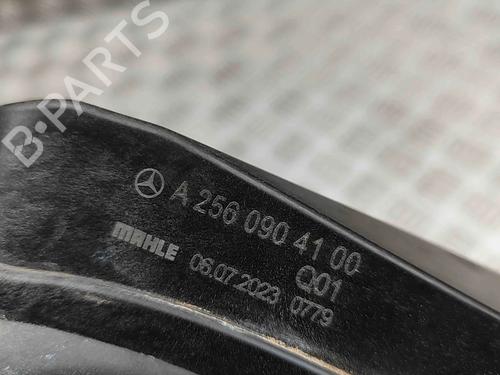 Pipe MERCEDES-BENZ GLE (V167) GLE 450 4-matic (167.159) | BP33375323M125 - Image 5