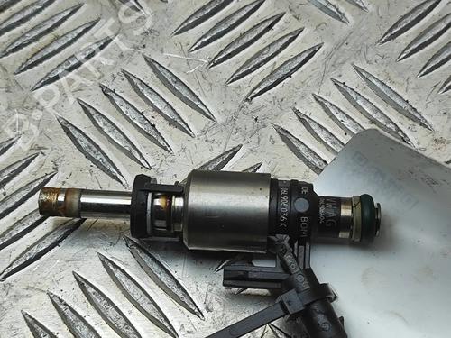 injector-porsche-macan-95b-2014-33389176 main image
