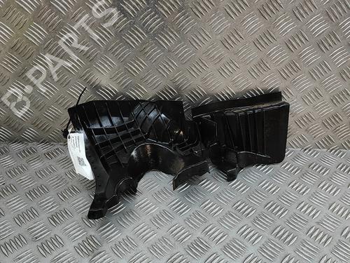 outra-mercedes-benz-cla-c118-2019-28675935 main image