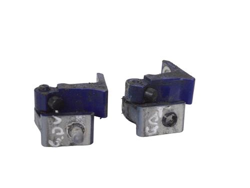 BP30244863C146 main image