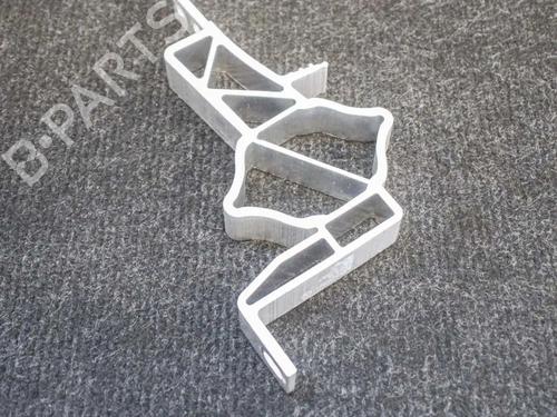 Other MERCEDES-BENZ E-CLASS Convertible (A207) E 350 (207.459) | BP6753446O1