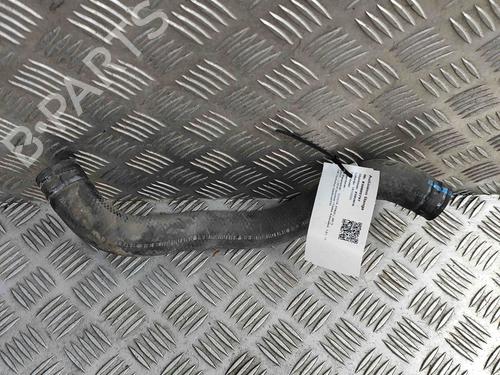 Pipe TOYOTA PRIUS (_W5_) 1.8 Hybrid (ZVW50_, ZVW51_) | BP27295525M125 