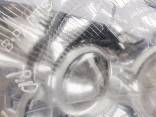 Left headlight FIAT DUCATO Bus (250_) 120 Multijet 2,3 D | BP39511590C28 - Image 9