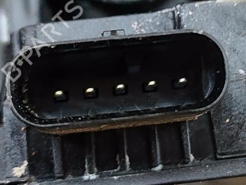 Elektronisk sensor AUDI E-TRON (GEN) 55 quattro | BP27773994M84 