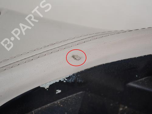 Middle console BMW i8 (I12) hybrid | BP33356073I22 - Image 8