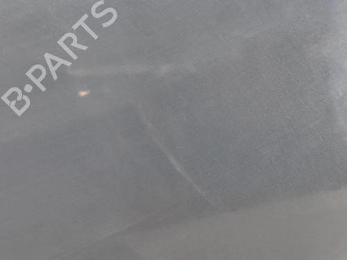 Left front door KIA XCEED (CD) 1.6 CRDi 136 | BP33239471C2 - Image 7