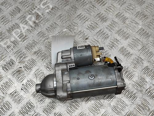 Starter VOLVO XC90 II (256) B5 Mild-Hybrid | BP28562295M8