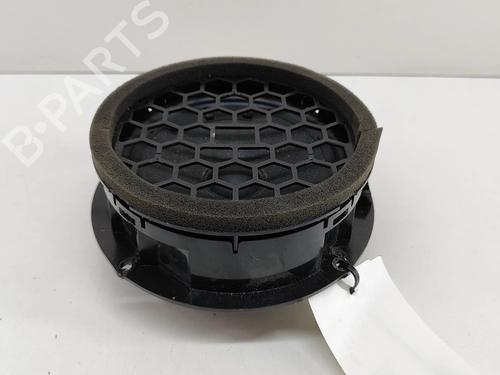 Speaker SKODA ENYAQ iV SUV (5AZ) 50 | BP27773429E2 - Image 2