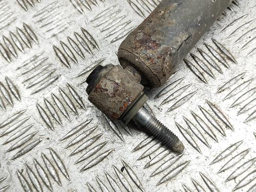 Right rear shock absorber NISSAN QASHQAI II SUV (J11, J11_) 1.2 DIG-T | BP16945534M19 