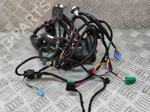 Ledningsnett TESLA MODEL 3 (5YJ3) EV | BP27765391E16