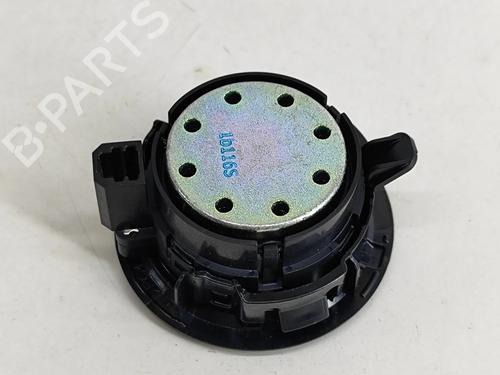 Speaker HONDA CIVIC X Hatchback (FC_, FK_) 2.0 Type-R (FK8) | BP21187965E2 