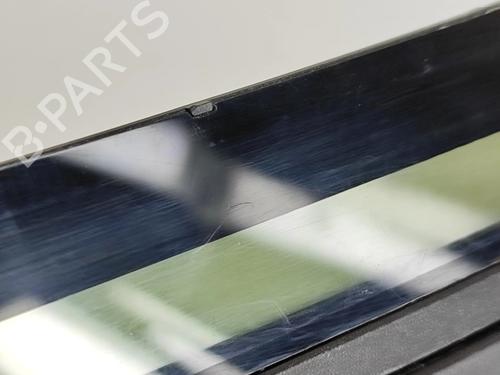 Electronic module TOYOTA RAV 4 IV (_A4_) 2.5 Hybrid (AVA42_) | BP23561526M83 - Image 9