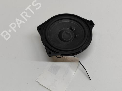 Used Speaker MERCEDES-BENZ GLC (X253) 300 (253.948) (245 hp) 28137371