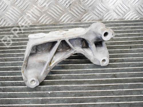 Used Support OPEL MOKKA / MOKKA X (J13) 1.6 (_76) (116 hp) 14645755