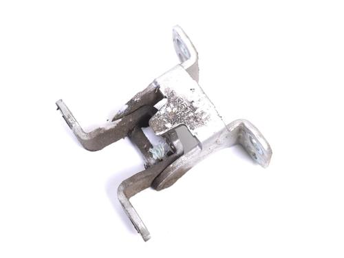 hingedoor-check-strap-suzuki-grand-vitara-ii-jt-te-td-2005-30218132 main image