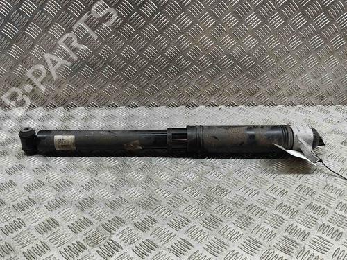 Dämpfer hinten rechts für FORD KUGA III (DFK) 2.5 FHEV (190 hp) 28549099