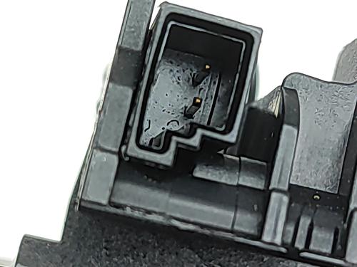 Aletta parasole sinistra BMW X3 (G01, F97, G08) iX3 | BP30909889I1