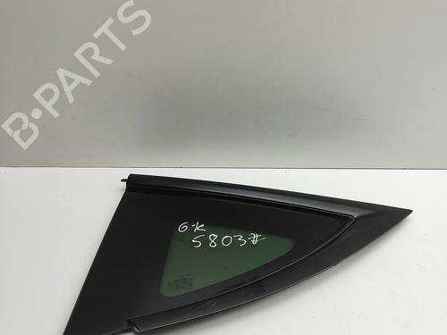 BP30885413C93 main image