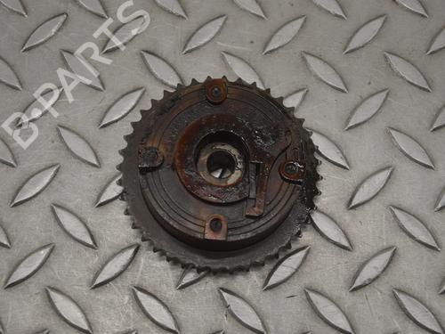Used Pulley Pulley MINI MINI (R56) Cooper S John Cooper Works (200 hp) 33362521 33362521