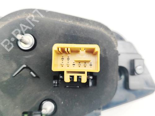 Right tailgate light VW PASSAT B8 (3G2, CB2) 2.0 TDI | BP38421658C80 - Image 5